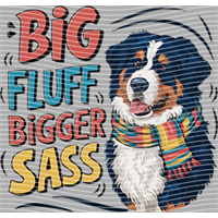 Animal Text Series-AT 26